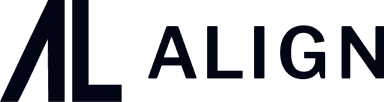 AlignICP